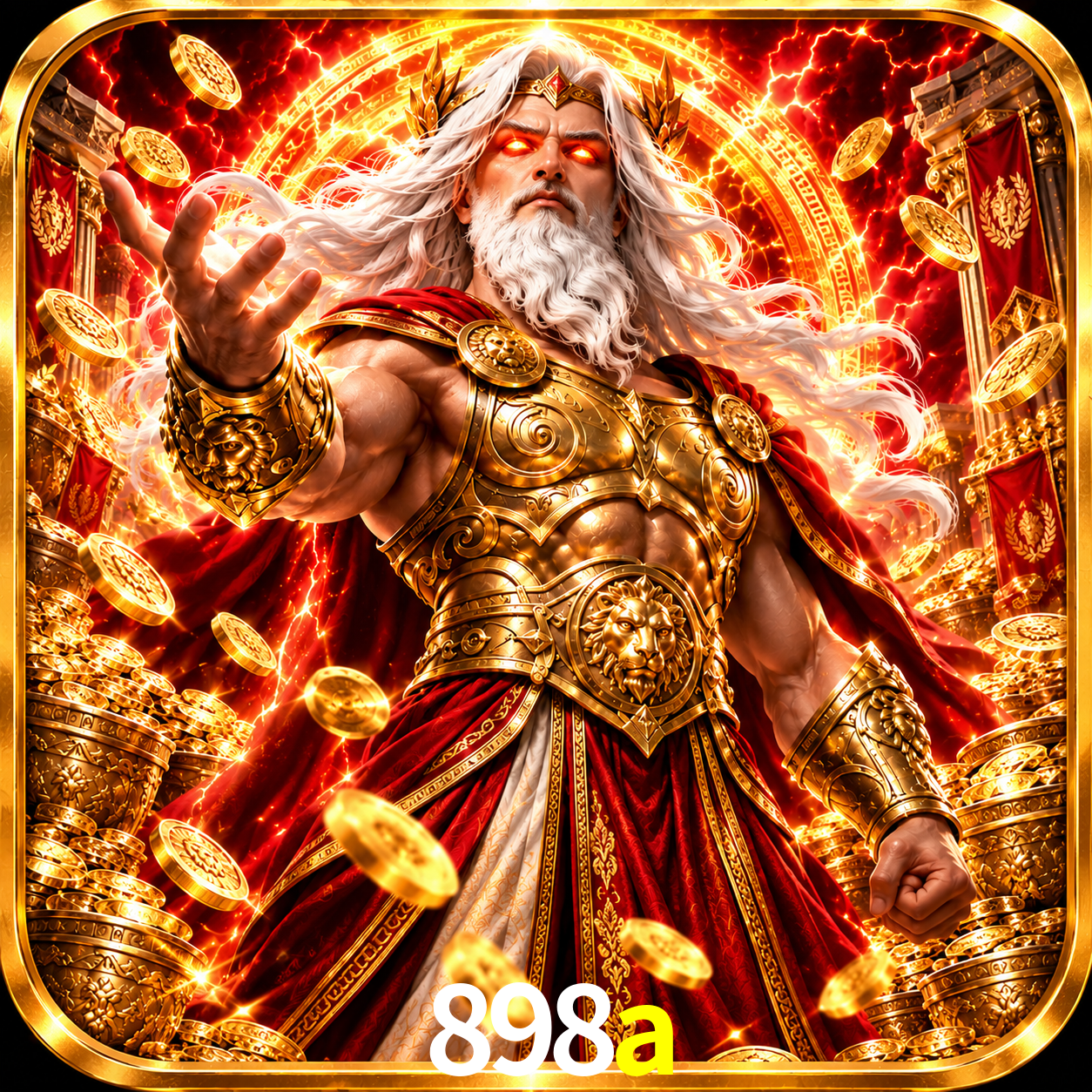 898a APK v4.7.5 - Screenshot performa cepat dan hemat baterai