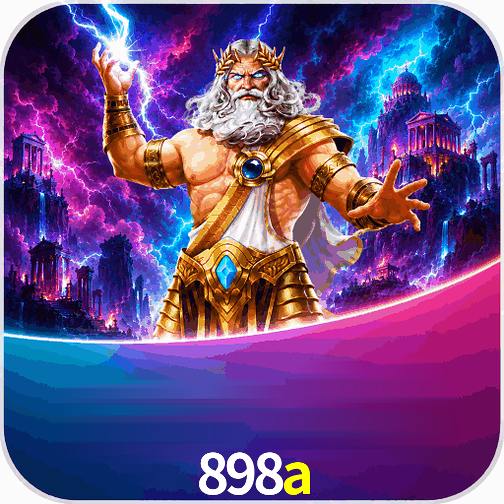 898a APK Indonesia - Katalog lengkap ribuan aplikasi Android berkualitas untuk download gratis